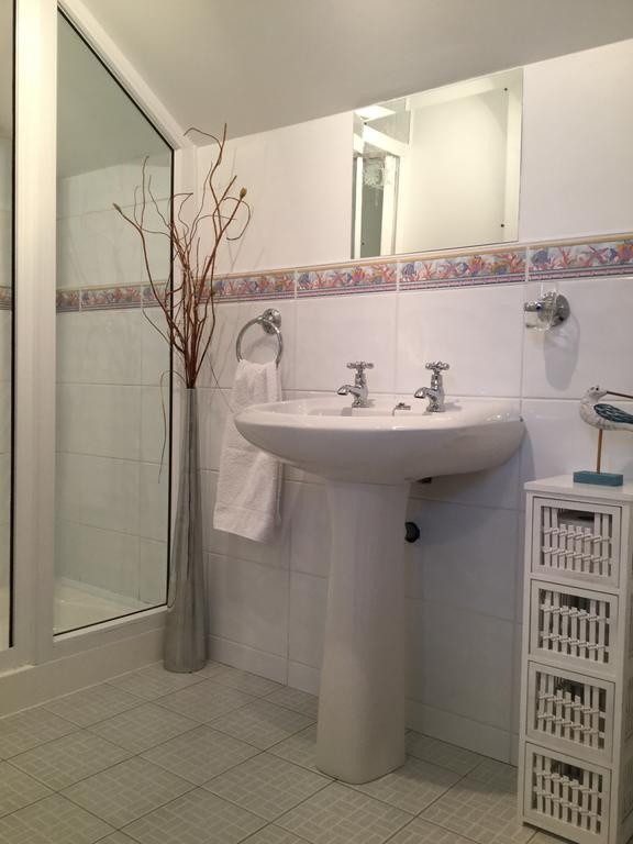 פורטאדאון‏ Cherryville House מראה חיצוני תמונה